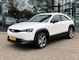 Mazda MX-30 e-SkyActiv EV 145 Prime-line 36 kWh AUTOMAAT | PARKEERSENSOREN V+A | DODEHOEKDETECTIE | ACHTERUITRIJCAMERA | ADAPT. CRUISE CONTROL | KEYLESS | CLIMATE CONTROL | CARPLAY |