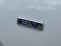 Mazda MX-30 e-SkyActiv EV 145 Prime-line 36 kWh AUTOMAAT | PARKEERSENSOREN V+A | DODEHOEKDETECTIE | ACHTERUITRIJCAMERA | ADAPT. CRUISE CONTROL | KEYLESS | CLIMATE CONTROL | CARPLAY |