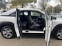 Mazda MX-30 e-SkyActiv EV 145 Prime-line 36 kWh AUTOMAAT | PARKEERSENSOREN V+A | DODEHOEKDETECTIE | ACHTERUITRIJCAMERA | ADAPT. CRUISE CONTROL | KEYLESS | CLIMATE CONTROL | CARPLAY |