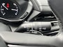 Mazda MX-30 e-SkyActiv EV 145 Prime-line 36 kWh AUTOMAAT | PARKEERSENSOREN V+A | DODEHOEKDETECTIE | ACHTERUITRIJCAMERA | ADAPT. CRUISE CONTROL | KEYLESS | CLIMATE CONTROL | CARPLAY |