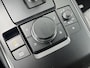 Mazda MX-30 e-SkyActiv EV 145 Prime-line 36 kWh AUTOMAAT | PARKEERSENSOREN V+A | DODEHOEKDETECTIE | ACHTERUITRIJCAMERA | ADAPT. CRUISE CONTROL | KEYLESS | CLIMATE CONTROL | CARPLAY |