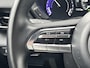 Mazda MX-30 e-SkyActiv EV 145 Prime-line 36 kWh AUTOMAAT | PARKEERSENSOREN V+A | DODEHOEKDETECTIE | ACHTERUITRIJCAMERA | ADAPT. CRUISE CONTROL | KEYLESS | CLIMATE CONTROL | CARPLAY |