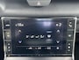 Mazda MX-30 e-SkyActiv EV 145 Prime-line 36 kWh AUTOMAAT | PARKEERSENSOREN V+A | DODEHOEKDETECTIE | ACHTERUITRIJCAMERA | ADAPT. CRUISE CONTROL | KEYLESS | CLIMATE CONTROL | CARPLAY |