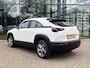 Mazda MX-30 e-SkyActiv EV 145 Prime-line 36 kWh AUTOMAAT | PARKEERSENSOREN V+A | DODEHOEKDETECTIE | ACHTERUITRIJCAMERA | ADAPT. CRUISE CONTROL | KEYLESS | CLIMATE CONTROL | CARPLAY |