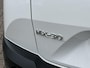 Mazda MX-30 e-SkyActiv EV 145 Prime-line 36 kWh AUTOMAAT | PARKEERSENSOREN V+A | DODEHOEKDETECTIE | ACHTERUITRIJCAMERA | ADAPT. CRUISE CONTROL | KEYLESS | CLIMATE CONTROL | CARPLAY |