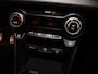 Kia Picanto 1.0 GDi GT-Line Kia Picanto GT-Line 4-zits 1.0 DPi