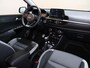 Kia Picanto 1.0 GDi GT-Line Kia Picanto GT-Line 4-zits 1.0 DPi