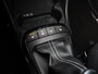 Kia Picanto 1.0 GDi GT-Line Kia Picanto GT-Line 4-zits 1.0 DPi