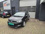 Volkswagen Polo 1.4-16V NW APK BEURT CARPLAY 5 DEURS