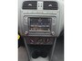 Volkswagen Polo 1.4-16V NW APK BEURT CARPLAY 5 DEURS
