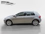 Volkswagen Golf 1.4 TSI Highline | nieuwstaat | 25.000 km