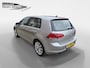 Volkswagen Golf 1.4 TSI Highline | nieuwstaat | 25.000 km