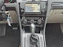 Volkswagen Golf 1.4 TSI Highline | nieuwstaat | 25.000 km
