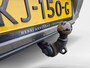 Volkswagen Golf 1.4 TSI Highline | nieuwstaat | 25.000 km