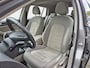 Volkswagen Golf 1.4 TSI Highline | nieuwstaat | 25.000 km