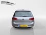 Volkswagen Golf 1.4 TSI Highline | nieuwstaat | 25.000 km