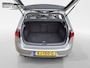 Volkswagen Golf 1.4 TSI Highline | nieuwstaat | 25.000 km