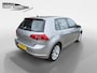 Volkswagen Golf 1.4 TSI Highline | nieuwstaat | 25.000 km