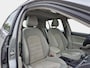 Volkswagen Golf 1.4 TSI Highline | nieuwstaat | 25.000 km