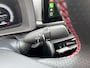 Toyota C-HR 2.0 Plug-in Hybrid 220 GR SPORT | Navigatie | Apple CarPlay/Android auto | Achteruitrijcamera | Elektrisch achterklep