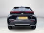 Toyota C-HR 2.0 Plug-in Hybrid 220 GR SPORT | Navigatie | Apple CarPlay/Android auto | Achteruitrijcamera | Elektrisch achterklep