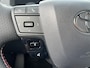 Toyota C-HR 2.0 Plug-in Hybrid 220 GR SPORT | Navigatie | Apple CarPlay/Android auto | Achteruitrijcamera | Elektrisch achterklep