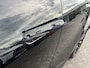 Toyota C-HR 2.0 Plug-in Hybrid 220 GR SPORT | Navigatie | Apple CarPlay/Android auto | Achteruitrijcamera | Elektrisch achterklep