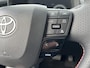 Toyota C-HR 2.0 Plug-in Hybrid 220 GR SPORT | Navigatie | Apple CarPlay/Android auto | Achteruitrijcamera | Elektrisch achterklep