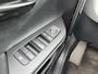 Toyota C-HR 2.0 Plug-in Hybrid 220 GR SPORT | Navigatie | Apple CarPlay/Android auto | Achteruitrijcamera | Elektrisch achterklep