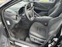 Toyota C-HR 2.0 Plug-in Hybrid 220 GR SPORT | Navigatie | Apple CarPlay/Android auto | Achteruitrijcamera | Elektrisch achterklep