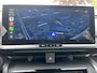 Toyota C-HR 2.0 Plug-in Hybrid 220 GR SPORT | Navigatie | Apple CarPlay/Android auto | Achteruitrijcamera | Elektrisch achterklep