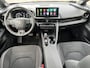 Toyota C-HR 2.0 Plug-in Hybrid 220 GR SPORT | Navigatie | Apple CarPlay/Android auto | Achteruitrijcamera | Elektrisch achterklep
