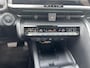 Toyota C-HR 2.0 Plug-in Hybrid 220 GR SPORT | Navigatie | Apple CarPlay/Android auto | Achteruitrijcamera | Elektrisch achterklep