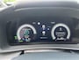 Toyota C-HR 2.0 Plug-in Hybrid 220 GR SPORT | Navigatie | Apple CarPlay/Android auto | Achteruitrijcamera | Elektrisch achterklep