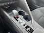 Toyota C-HR 2.0 Plug-in Hybrid 220 GR SPORT | Navigatie | Apple CarPlay/Android auto | Achteruitrijcamera | Elektrisch achterklep