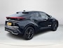 Toyota C-HR 2.0 Plug-in Hybrid 220 GR SPORT | Navigatie | Apple CarPlay/Android auto | Achteruitrijcamera | Elektrisch achterklep