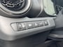 Toyota C-HR 2.0 Plug-in Hybrid 220 GR SPORT | Navigatie | Apple CarPlay/Android auto | Achteruitrijcamera | Elektrisch achterklep