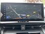 Toyota C-HR 2.0 Plug-in Hybrid 220 GR SPORT | Navigatie | Apple CarPlay/Android auto | Achteruitrijcamera | Elektrisch achterklep