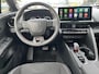 Toyota C-HR 2.0 Plug-in Hybrid 220 GR SPORT | Navigatie | Apple CarPlay/Android auto | Achteruitrijcamera | Elektrisch achterklep