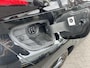 Toyota C-HR 2.0 Plug-in Hybrid 220 GR SPORT | Navigatie | Apple CarPlay/Android auto | Achteruitrijcamera | Elektrisch achterklep