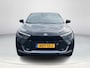 Toyota C-HR 2.0 Plug-in Hybrid 220 GR SPORT | Navigatie | Apple CarPlay/Android auto | Achteruitrijcamera | Elektrisch achterklep