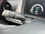 Toyota C-HR 2.0 Plug-in Hybrid 220 GR SPORT | Navigatie | Apple CarPlay/Android auto | Achteruitrijcamera | Elektrisch achterklep