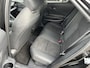 Toyota C-HR 2.0 Plug-in Hybrid 220 GR SPORT | Navigatie | Apple CarPlay/Android auto | Achteruitrijcamera | Elektrisch achterklep