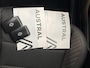 Renault Austral E-Tech full hybrid 200PK Iconic esprit Alpine | NIEUW MODEL / PANORAMADAK | 360 Camera | Winterpack