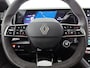 Renault Austral E-Tech full hybrid 200PK Iconic esprit Alpine | PANORAMADAK | 360 Camera | Winterpack | | NIEUW MODEL