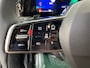 Renault Austral E-Tech full hybrid 200PK Iconic esprit Alpine | NIEUW MODEL / PANORAMADAK | 360 Camera | Winterpack