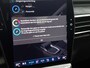 Renault Austral E-Tech full hybrid 200PK Iconic esprit Alpine | PANORAMADAK | 360 Camera | Winterpack | | NIEUW MODEL
