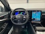 Renault Austral E-Tech full hybrid 200PK Iconic esprit Alpine | PANORAMADAK | 360 Camera | Winterpack | | NIEUW MODEL