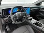 Renault Austral E-Tech full hybrid 200PK Iconic esprit Alpine | PANORAMADAK | 360 Camera | Winterpack | | NIEUW MODEL