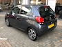 Citroën C1 AUTOMAAT SHINE